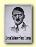 Heil Hitler!